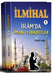 İlmihal (2 Cilt)