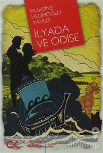 İlyada ve Odise