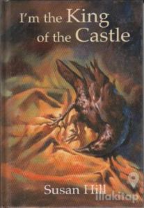 I'm the King of the Castle