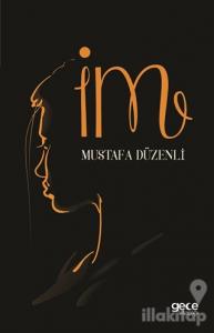 İm