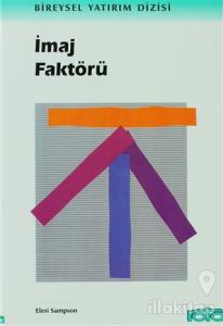 İmaj Faktörü