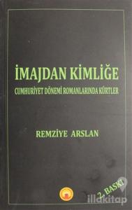 İmajdan Kimliğe