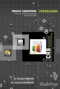 İmalat Sanayinde Yoğunlaşma