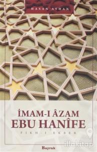 İmam-ı Azam Ebu Hanife Fıkh-ı Ekber