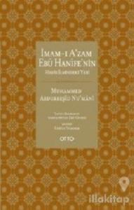 İmam-ı Azam Ebu Hanife'nin Hadis İlmindeki Yeri
