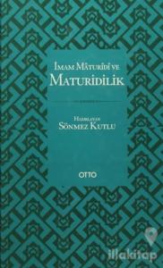 İmam Maturidi ve Maturidilik