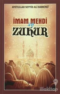 İmam Mehdi ve Zuhur