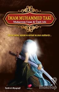 İmam Muhammed Taki