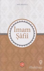 İmam Şafii