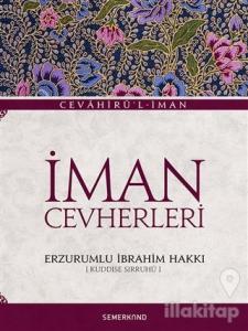 İman Cevherleri