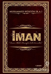 İman (Ciltli)