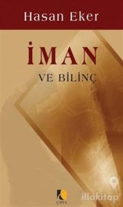 İman ve Bilinç