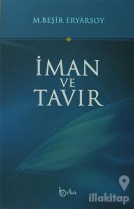 İman ve Tavır