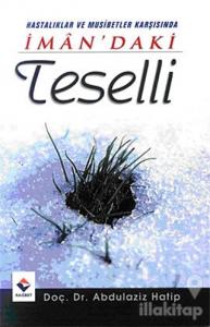 İmandaki Teselli