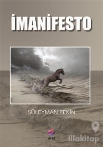 İmanifesto