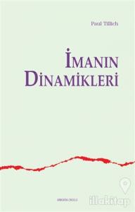 İmanın Dinamikleri