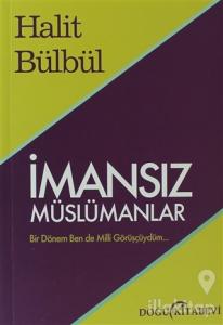 İmansız Müslümanlar