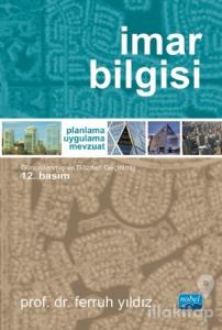 İmar Bilgisi