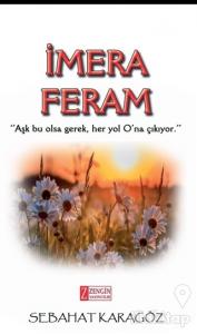 İmera Feram
