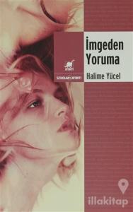 İmgeden Yoruma