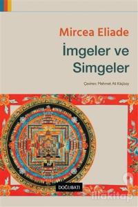 İmgeler ve Simgeler