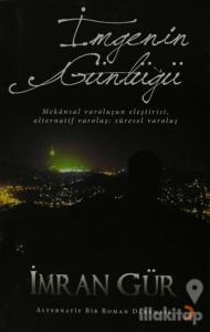 İmgenin Günlüğü