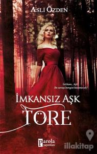 İmkansız Aşk Töre