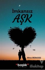 İmkansız Aşk