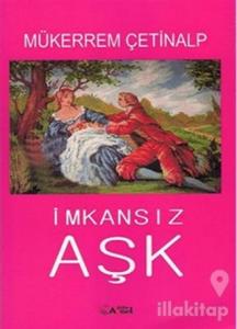 İmkansız Aşk