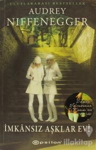 İmkansız Aşklar Evi