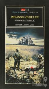 İmkansız Öyküler