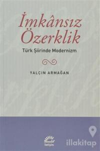 İmkansız Özerklik