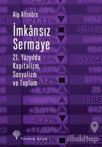 İmkansız Sermaye