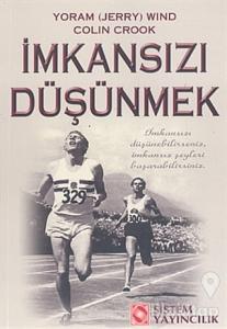 İmkansızı Düşünmek