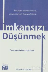İmkansızı Düşünmek