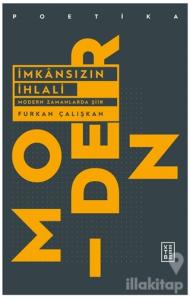 İmkansızın İhlali