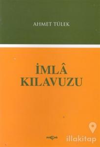İmlâ Kılavuzu