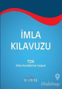 İmla Kılavuzu
