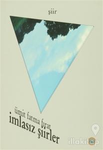 İmlasız Şiirler