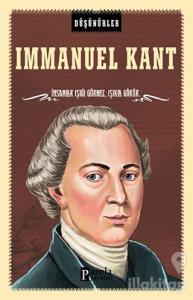 Immanuel Kant