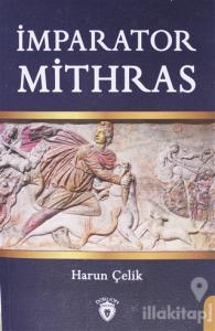 İmparator Mithras