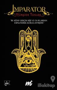 İmparator (Özel Seri)