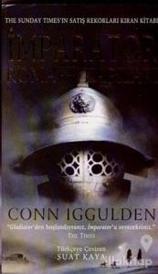 İmparator Roma'nın Kapıları