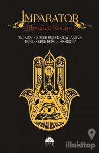 İmparator