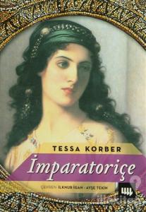 İmparatoriçe