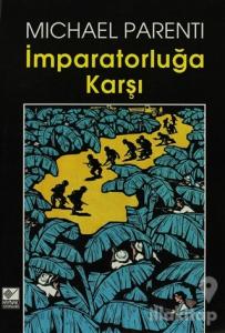 İmparatorluğa Karşı