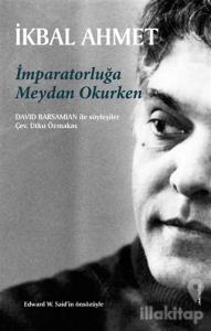 İmparatorluğa Meydan Okurken