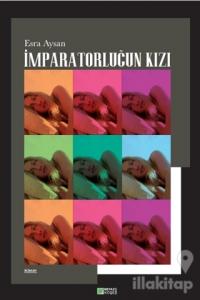 İmparatorluğun Kızı