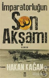 İmparatorluğun Son Akşamı