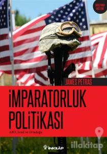 İmparatorluk Politikası